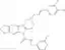 Fig. 149 - Carboline antiparasitics