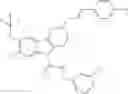 Fig. 158 - Carboline antiparasitics