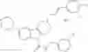 Fig. 166 - Carboline antiparasitics