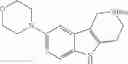 Fig. 167 - Carboline antiparasitics