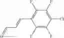 Fig. 28 - Carboline antiparasitics
