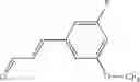 Fig. 32 - Carboline antiparasitics