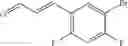 Fig. 33 - Carboline antiparasitics