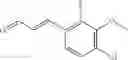 Fig. 35 - Carboline antiparasitics