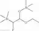 Fig. 40 - Carboline antiparasitics