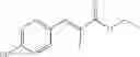 Fig. 41 - Carboline antiparasitics