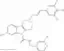 Fig. 43 - Carboline antiparasitics