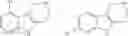 Fig. 44 - Carboline antiparasitics