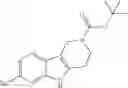 Fig. 45 - Carboline antiparasitics