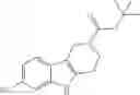 Fig. 46 - Carboline antiparasitics