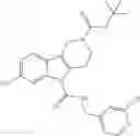 Fig. 47 - Carboline antiparasitics