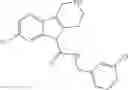 Fig. 48 - Carboline antiparasitics