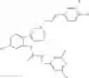 Fig. 49 - Carboline antiparasitics
