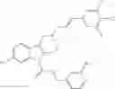 Fig. 50 - Carboline antiparasitics