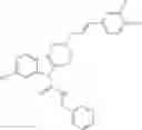 Fig. 52 - Carboline antiparasitics