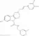 Fig. 53 - Carboline antiparasitics