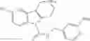 Fig. 63 - Carboline antiparasitics