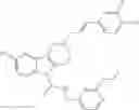 Fig. 64 - Carboline antiparasitics