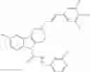 Fig. 65 - Carboline antiparasitics