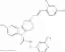 Fig. 67 - Carboline antiparasitics