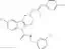 Fig. 69 - Carboline antiparasitics