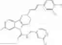 Fig. 71 - Carboline antiparasitics