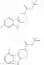 Fig. 72 - Carboline antiparasitics