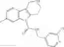 Fig. 74 - Carboline antiparasitics