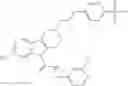 Fig. 75 - Carboline antiparasitics