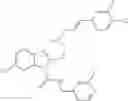 Fig. 76 - Carboline antiparasitics