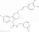 Fig. 77 - Carboline antiparasitics