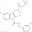Fig. 79 - Carboline antiparasitics