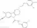 Fig. 83 - Carboline antiparasitics