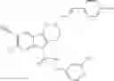 Fig. 85 - Carboline antiparasitics