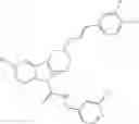 Fig. 87 - Carboline antiparasitics