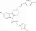 Fig. 89 - Carboline antiparasitics