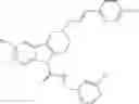 Fig. 90 - Carboline antiparasitics