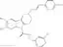 Fig. 92 - Carboline antiparasitics