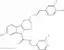 Fig. 97 - Carboline antiparasitics