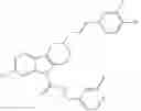 Fig. 98 - Carboline antiparasitics