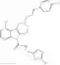 Fig. 99 - Carboline antiparasitics