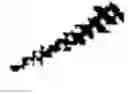 Fig. 02 - Pyridine derivative as ASK1 inhibitor and preparation method and use thereof