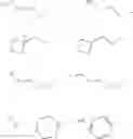 Fig. 07 - Pyridine derivative as ASK1 inhibitor and preparation method and use thereof
