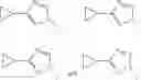 Fig. 09 - Pyridine derivative as ASK1 inhibitor and preparation method and use thereof
