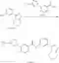 Fig. 43 - Pyridine derivative as ASK1 inhibitor and preparation method and use thereof