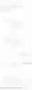 Fig. 45 - Pyridine derivative as ASK1 inhibitor and preparation method and use thereof
