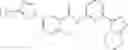 Fig. 49 - Pyridine derivative as ASK1 inhibitor and preparation method and use thereof