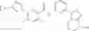 Fig. 76 - Pyridine derivative as ASK1 inhibitor and preparation method and use thereof