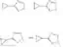 Fig. 85 - Pyridine derivative as ASK1 inhibitor and preparation method and use thereof
