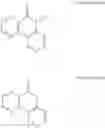 Fig. 02 - Compounds having valerolactam structures